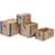 FEL0065901 Image Thumbnail 5