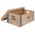 FEL0066001 Image Thumbnail 1