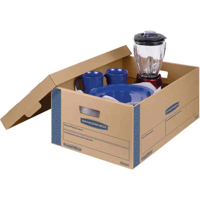 FEL0066001 Product Image 2