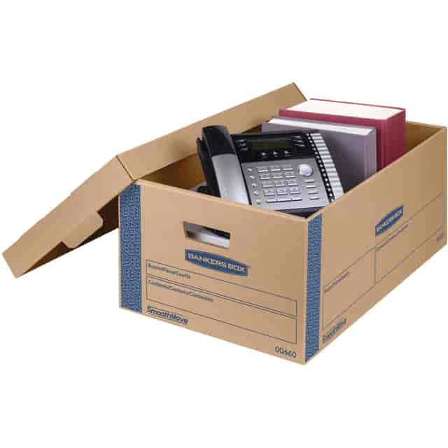 FEL0066001 Product Image 3