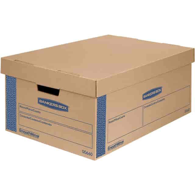 FEL0066001 Product Image 4