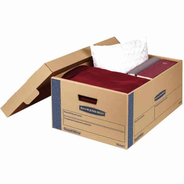 FEL0066001 Product Image 5