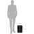 FEL4350001 Image Thumbnail 6