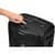 FEL4350001 Image Thumbnail 7