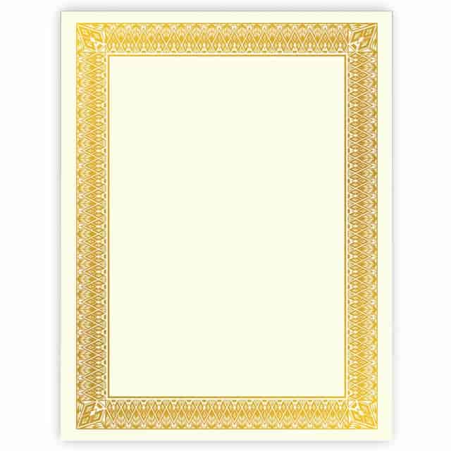 GEO47829 Product Image 2