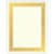 GEO47829 Image Thumbnail 1