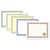 GEO47829 Image Thumbnail 5