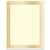 GEO47833 Image Thumbnail 1