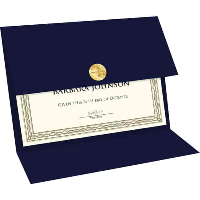 GEO47837 Product Image 1