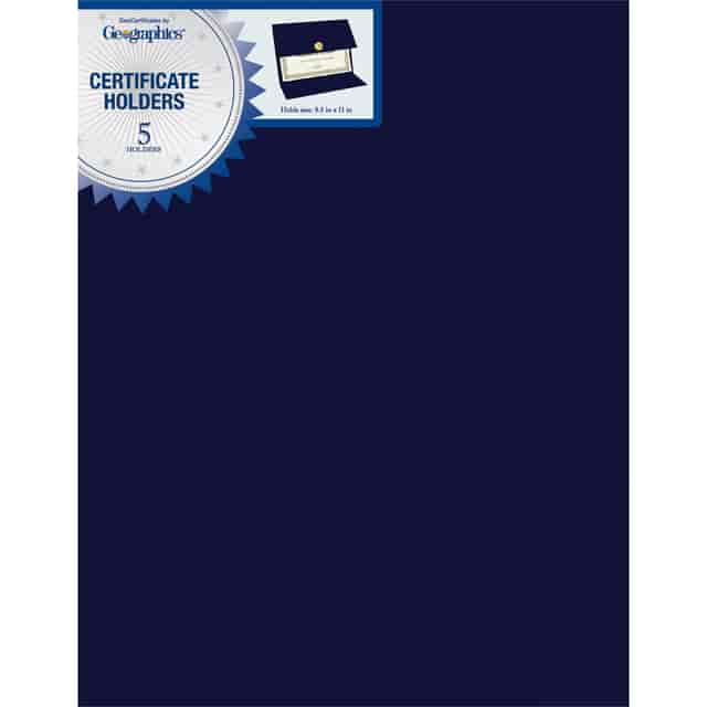 GEO47837 Product Image 5