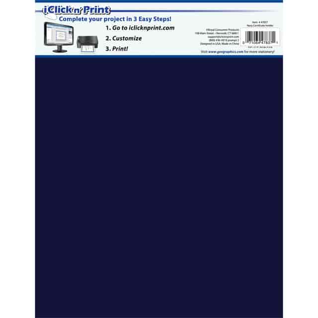 GEO47837 Product Image 3