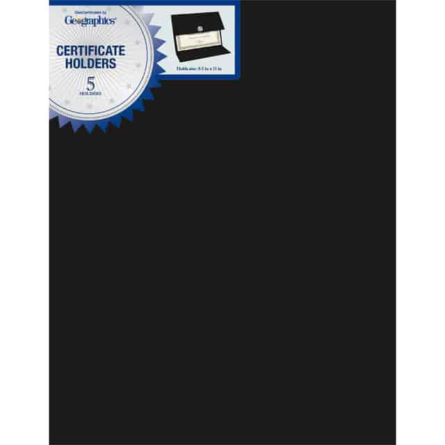 GEO47838 Product Image 5