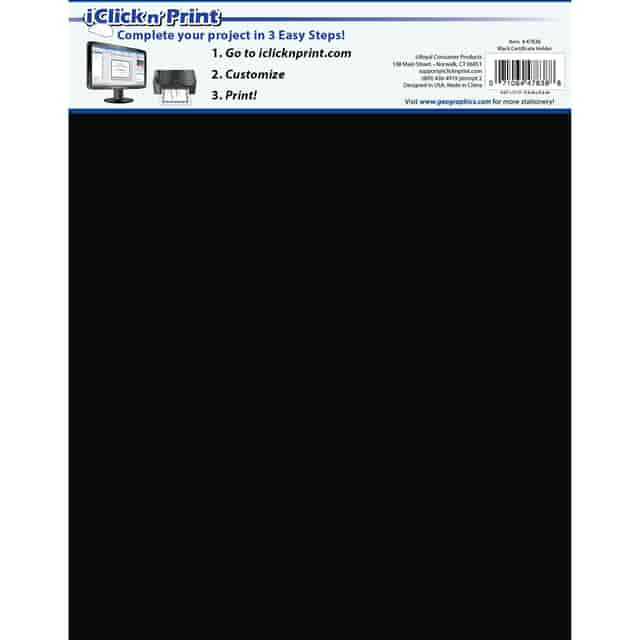 GEO47838 Product Image 3