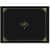 GEO47840 Image Thumbnail 1