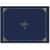 GEO47841 Image Thumbnail 1