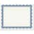 GEO47849 Image Thumbnail 1