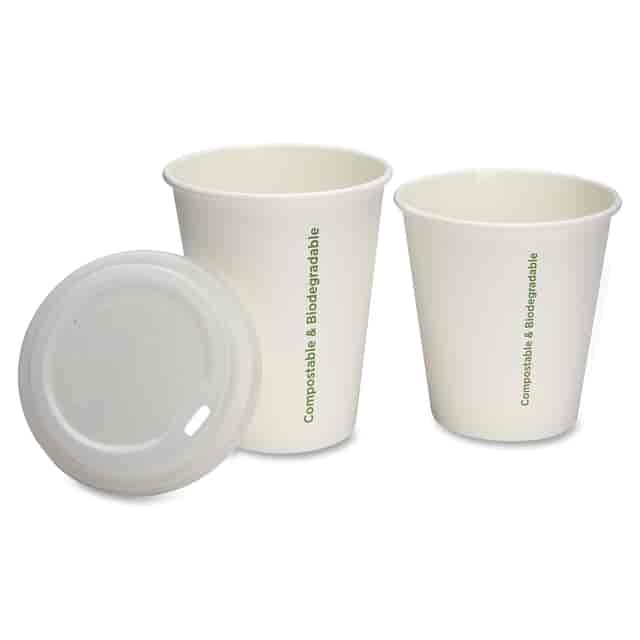 GJO10212 Product Image 7