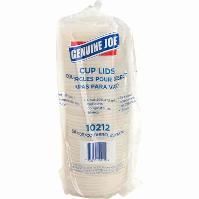 GJO10212 Product Image 4
