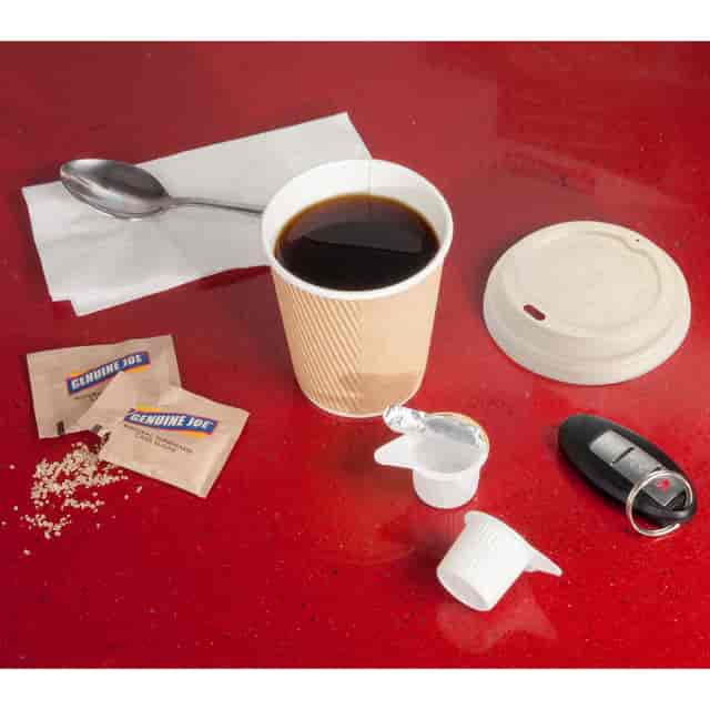 GJO10212 Product Image 8