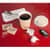 GJO10212 Image Thumbnail 7