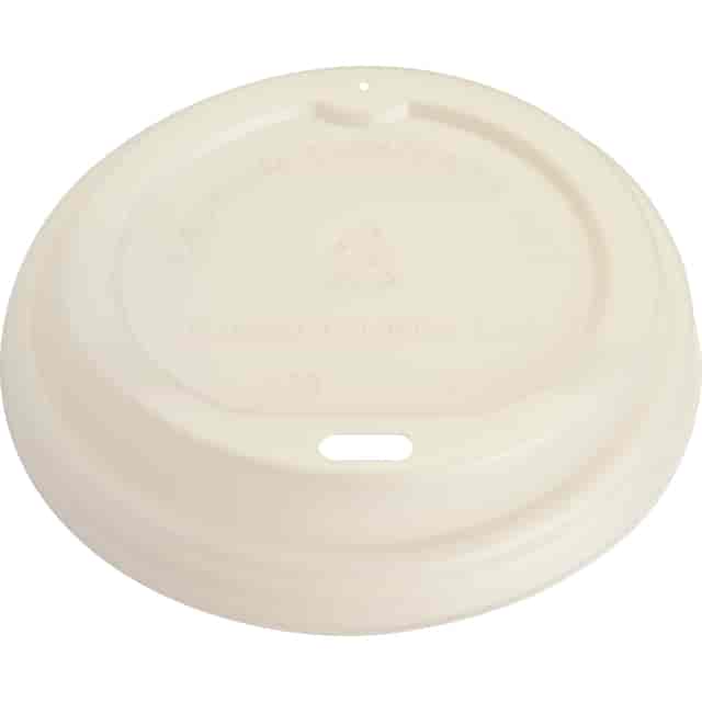 GJO10212 Product Image 5
