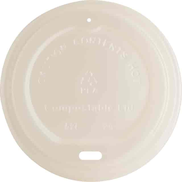 GJO10212 Product Image 2