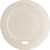 GJO10212 Image Thumbnail 1