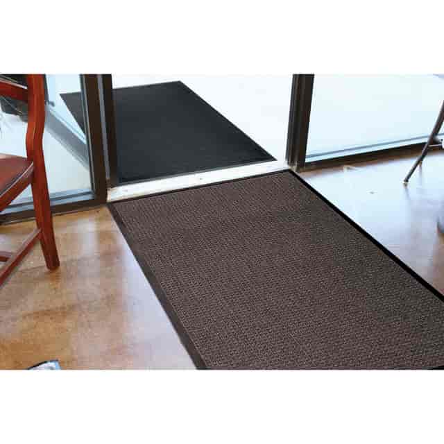 GJO59460 Product Image 6