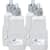 GOJ851604CT Image Thumbnail 1