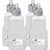 GOJ851604CT Image Thumbnail 1