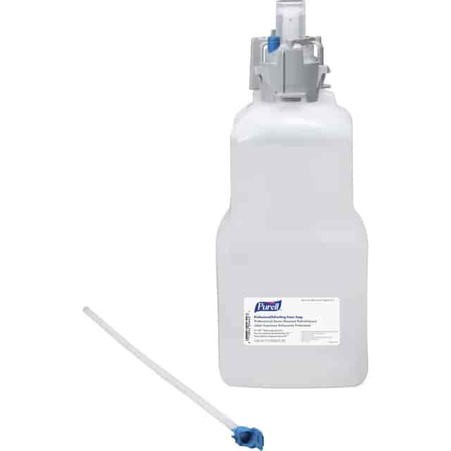 GOJ851604CT Product Image 2