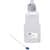 GOJ851604CT Image Thumbnail 1
