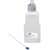 GOJ851604CT Image Thumbnail 1