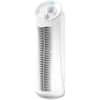 Air Cleaner Machines Thumbnail