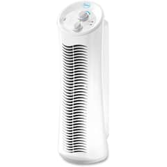 Air Cleaner Machines Thumbnail