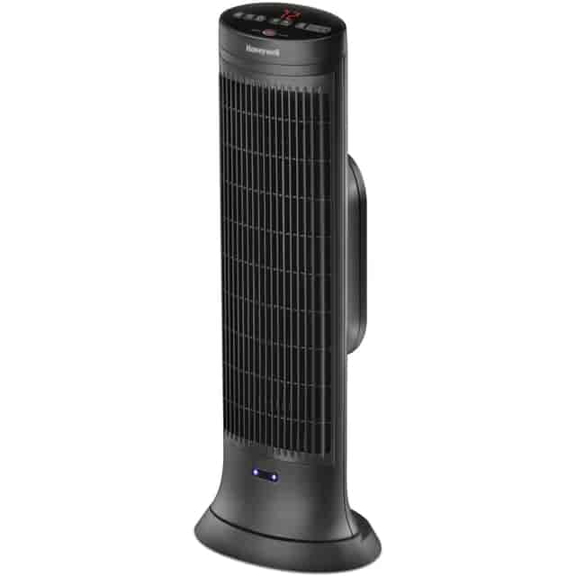 HWLHCE323V Product Image 2