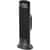HWLHCE323V Image Thumbnail 1