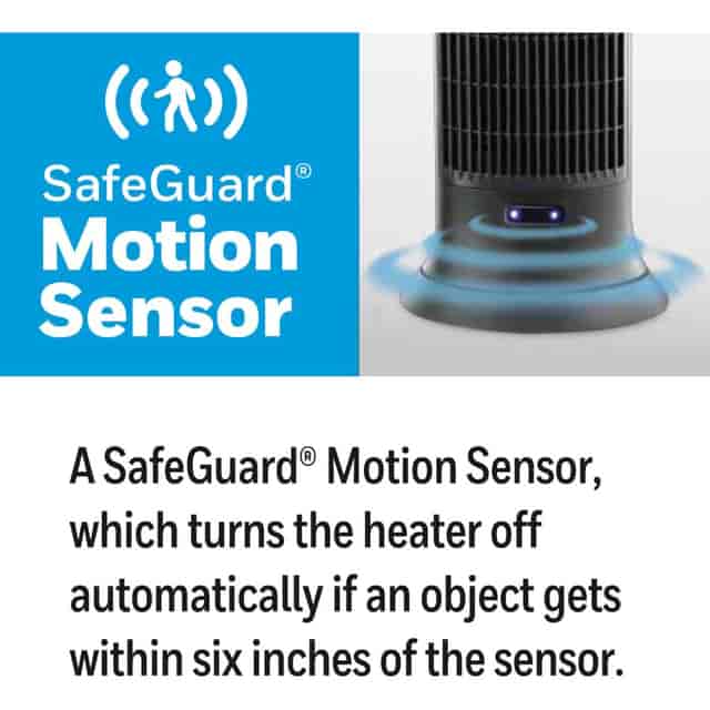 HWLHCE323V Product Image 6