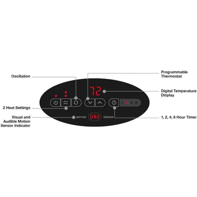 HWLHCE323V Product Image 7