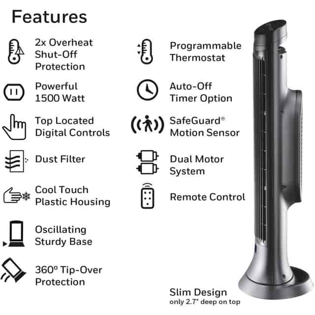 HWLHCE323V Product Image 8