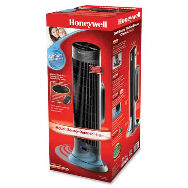 HWLHCE323V Product Image 4
