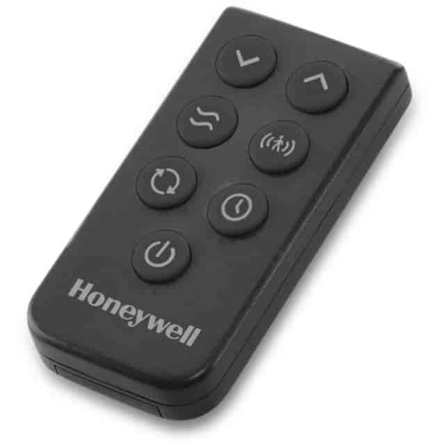 HWLHCE323V Product Image 5