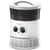 HWLHHF360W Image Thumbnail 1