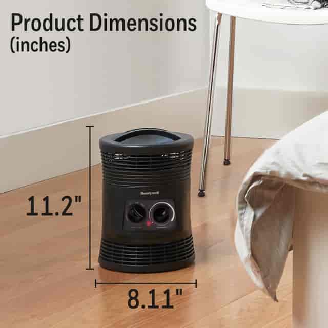 HWLHHF360W Product Image 2
