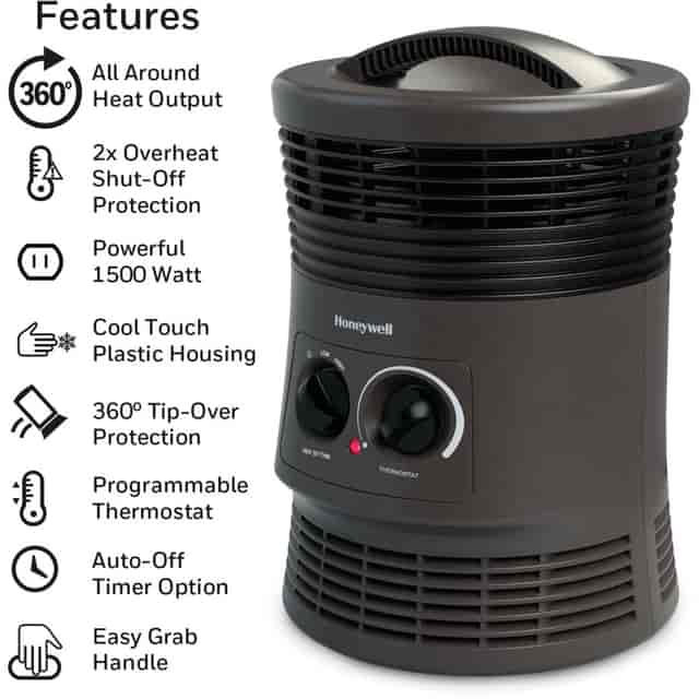 HWLHHF360W Product Image 3