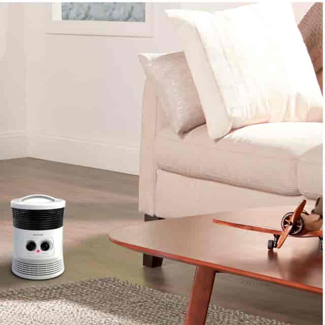 HWLHHF360W Product Image 4