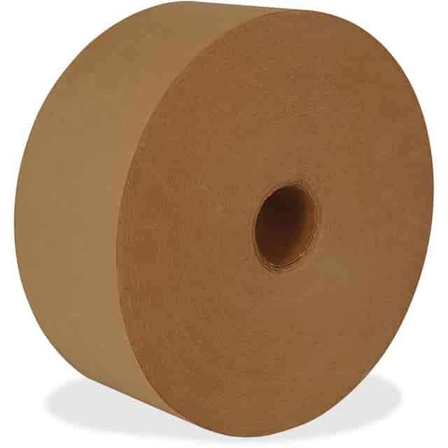 IPGK2800 Product Image 2