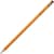 ITA38275 Image Thumbnail 1
