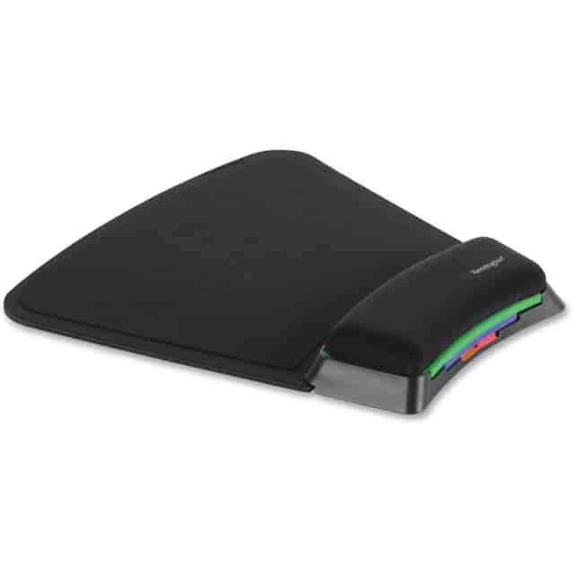 KMW55793 Product Image 3