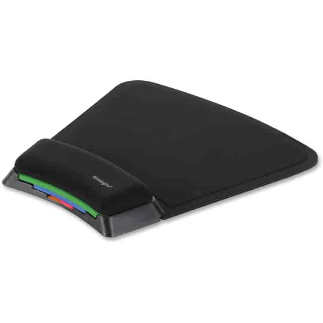 KMW55793 Product Image 4